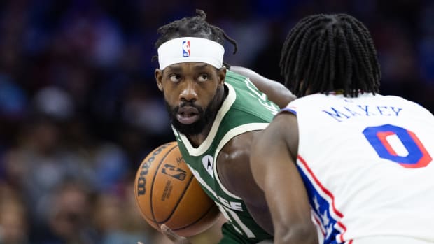 patrick-beverley-bucks